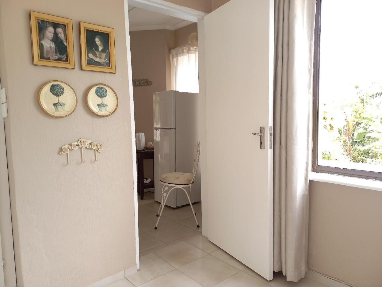 Villa Roc Guesthouse - Solar Power Ballito Room photo