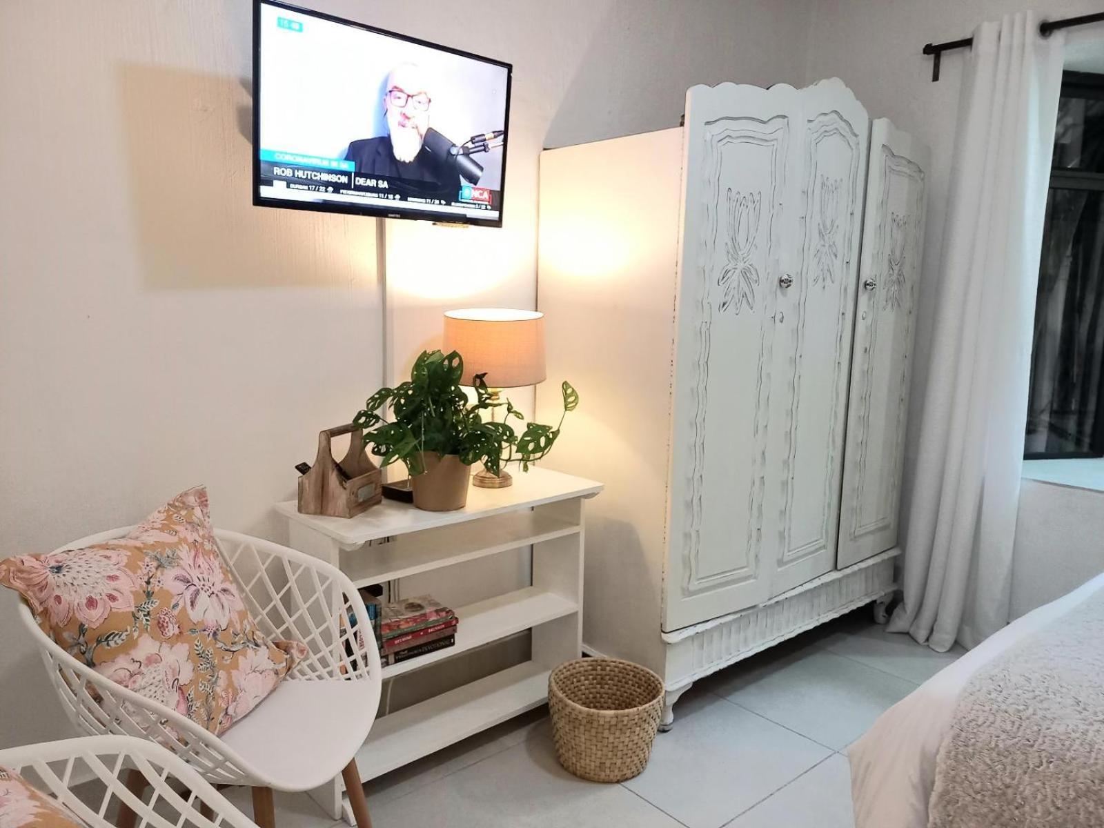 Villa Roc Guesthouse - Solar Power Ballito Room photo